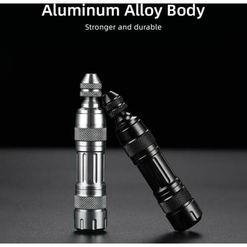 Bicycle Tire Repair Drill and Tire Repair Rubber Strip MTB Road Bike Tubeless Repair Tool Restore Set Portable Bicycle Tool