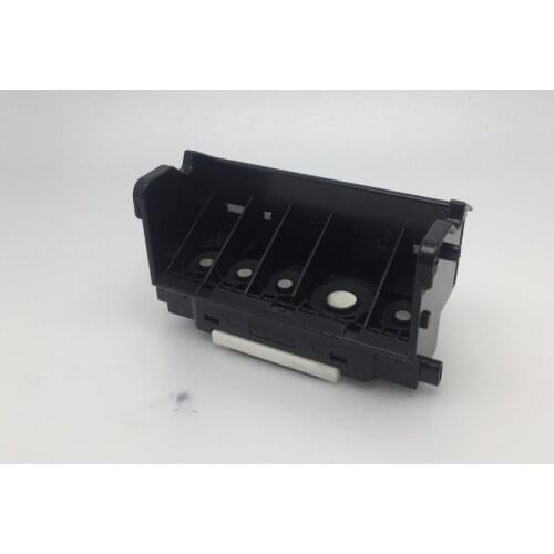 Original QY6-0072 0072 Printhead Print head For Canon iP4600 iP4680 iP4700 iP4760 MP630 MP640 printer head Druckkopf