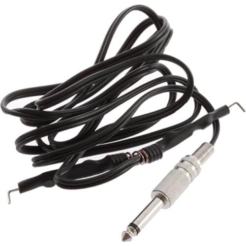 Professional Acrylic Tattoo Machine Foot Switch Power Supply Foot Pedal Controller Tattoo Equipment Accessories