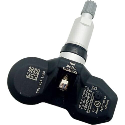 Измерители давления в шинах Perfeclan China At AliExpress