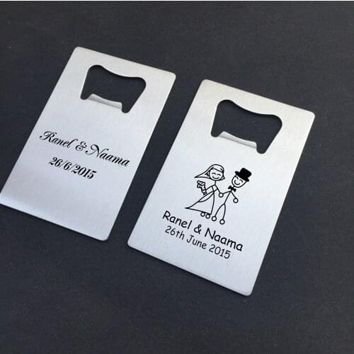 PGY Corkscrews And Bottle Openers