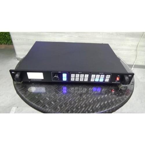 Full color LED sending card Novastar MSD300 led screen sign controller support nova mrv328 MRV336 Led video display panel