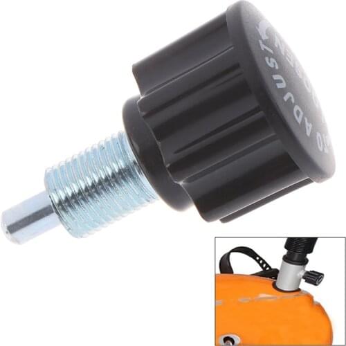 Pop Pin,Spinning Bike Pop Pin ,GYM Pop Pin,pop Pin Assembly,replacement Parts For Fitness