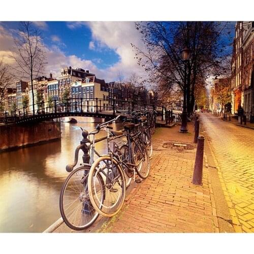 SHANSHIYOUPIN Goods For Sports And Recreation