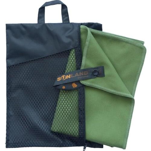 SUNLAND Travel Bags