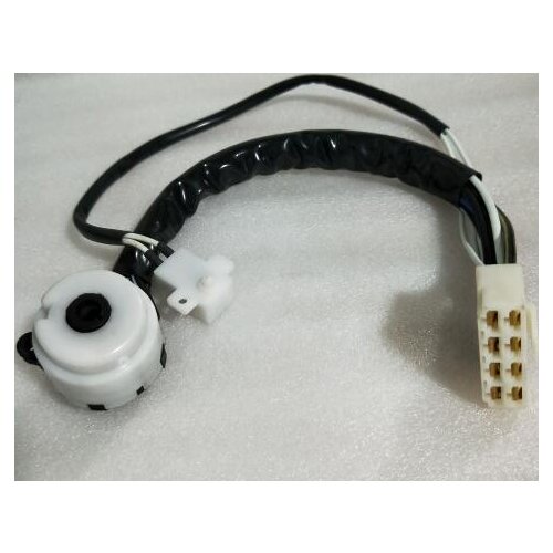 WEILL 1132100-G08 Air filter inlet pipe for great wall C30