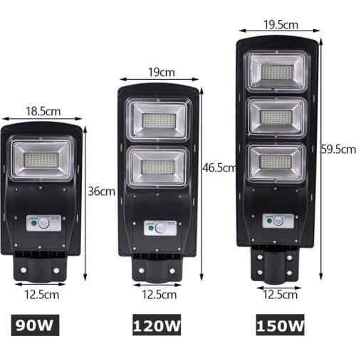 Лампы уличного освещения Vieruodis China At AliExpress