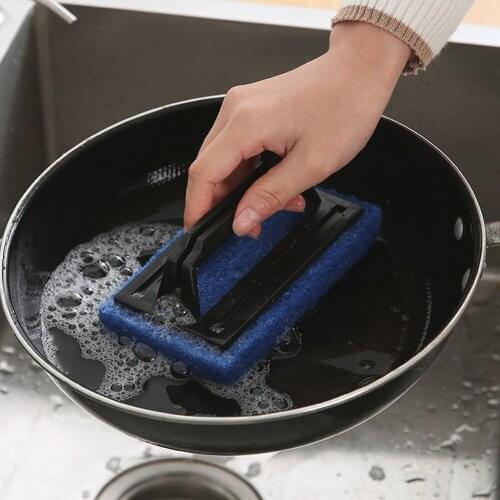 Приспособления для уборки VKTECH China At AliExpress