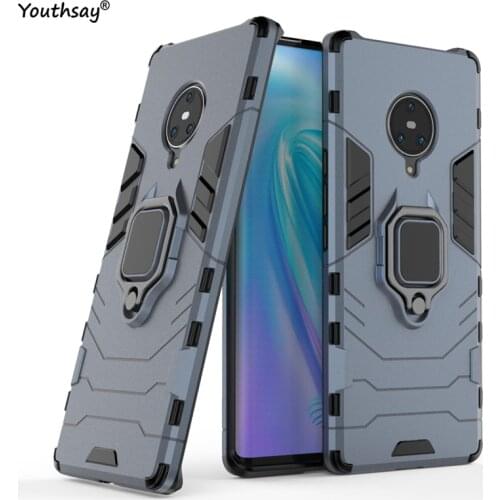 Чехлы для телефонов Vivo NEX Youthsay China At AliExpress