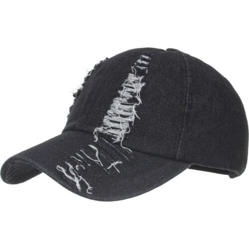 1PC Baseball Cap Fashion Hats Men Baseball Cap Cotton Outdoor Casual Cap New Arrival