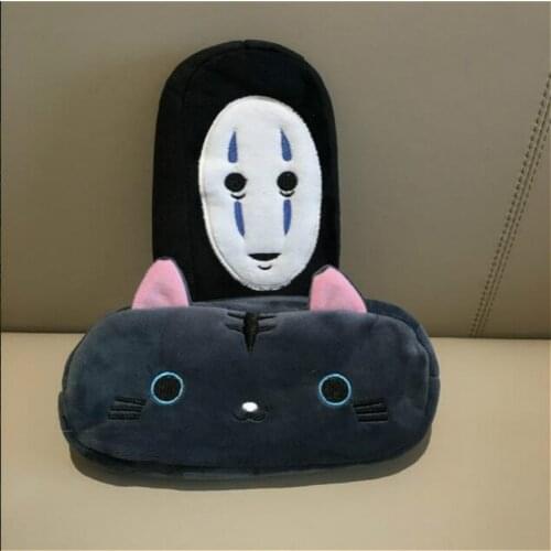 1pcs Pen Writing Movies & TV Animal Stuffed Plush Toys Cartoon Family Friend Pig Party Dolls Girl Children Birthday Gifts