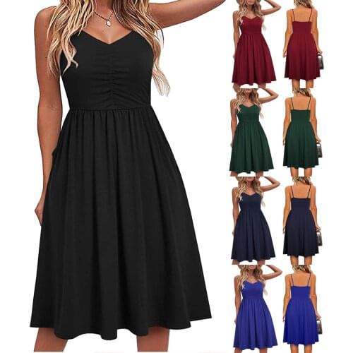 Женские платья AUSTINBEM China At AliExpress