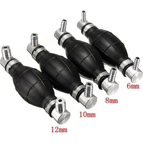 Autoleader Filters For Motorcycles