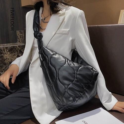 Сумки женские кроссбоди FiveFloor China At AliExpress