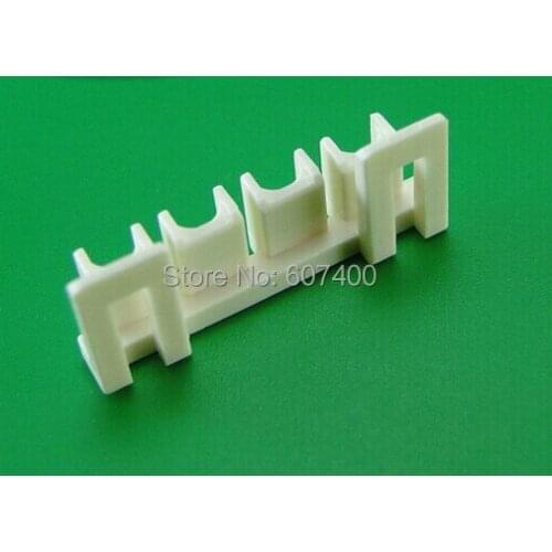 HLS-08V Connectors terminals housings 100% new and Original parts