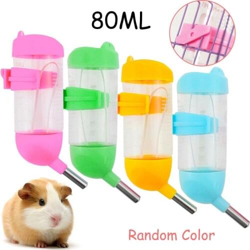 Intelitopia Animal Care Items