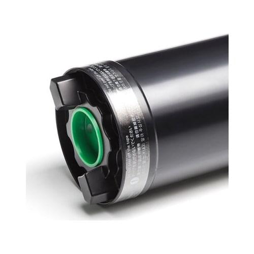 1pcs new Laser Toner Cartridge for Xerox CT350587 DC900 1100 4110 4112 4127 4595 Printer