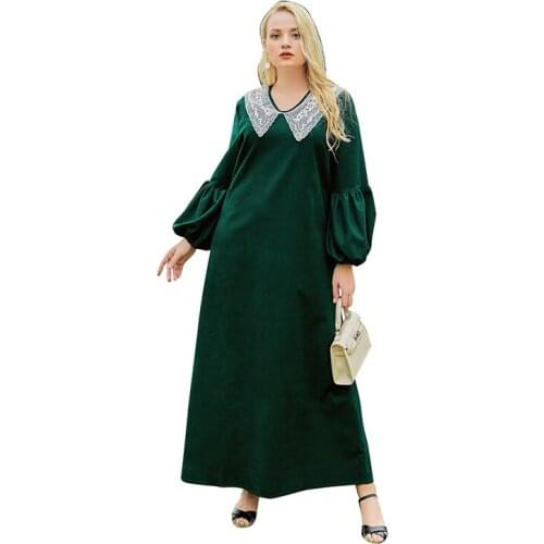 LOVEYI Womens Casual Dresses