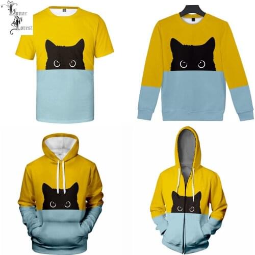 Мужская одежда LUCKYFRIDAYF China At AliExpress