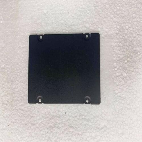 Brand new for Panasonic Toughbook CF-19 CF 19 rugged laptop memory cover case back cover