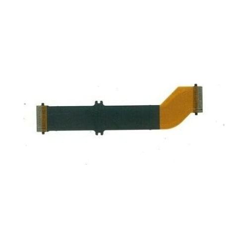 NEW Hinge LCD Flex Cable For SONY RX10 II DSC-RX10M2 / RX10 III DSC-RX10M3 Digital Camera Repair Part