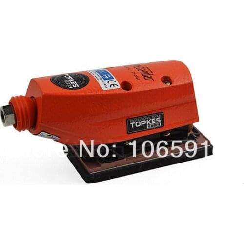 Pneumatic metal word drawing machine, polishing machine, aluminum, stainless steel metal advertising character, drawing machine