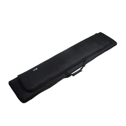 PPT Tacitcal Military Men 120x30CM 600D Oxford Waterproof Fabric Hunting Airsoft Gun Bag Case HS12-0011