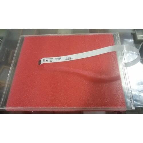 E055550 SCN-A5-FLT15.0-Z01-0H1-R touch screen panel