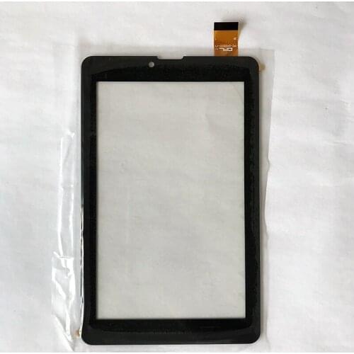 Touch screen for Irbis TZ742 3G ( Version 1)