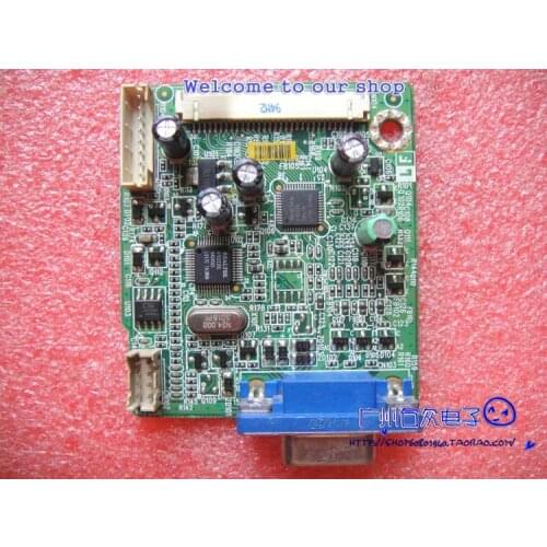 VA1916W VS12085 490691300201R ILIF-059 Driver Board