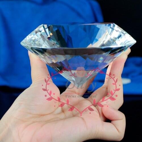 Материалы для дизайна ногтей Will&Ann China At AliExpress