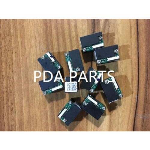 10pcs/Lots for Motorola Symbol SE955 SE-955-E100R SE955-E100R Laser Scan Engine Scanner Modul