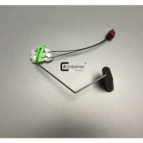 172024388R High Quality professional fuel gauge sensor For Logan Duster Sandero Almera Largus