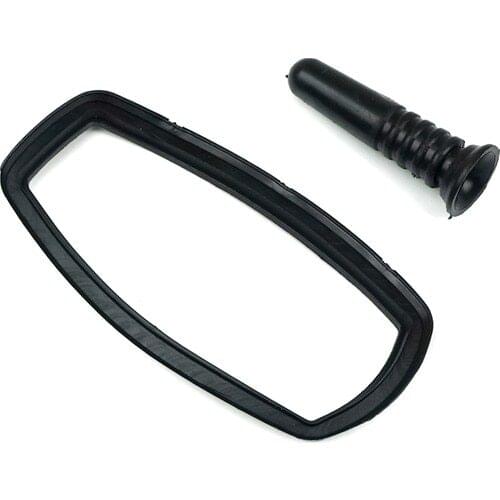 Bross Otomotiv Car Electronics