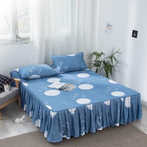 BUTTER RAISIN Valances