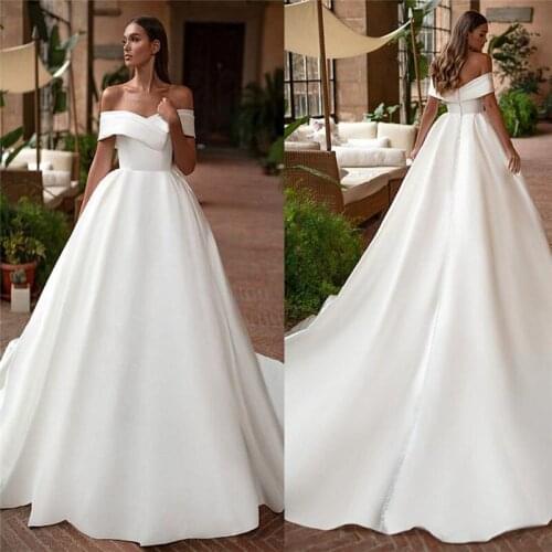 Womens Off Shoulder Dresses Crockoonboo China