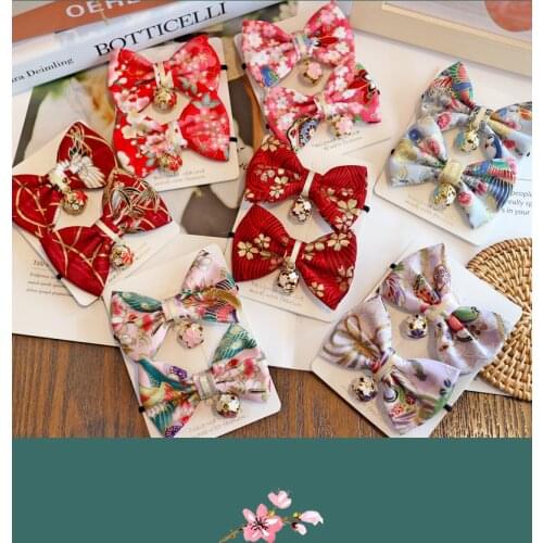 Детские заколки для волос ENRMIIV China At AliExpress