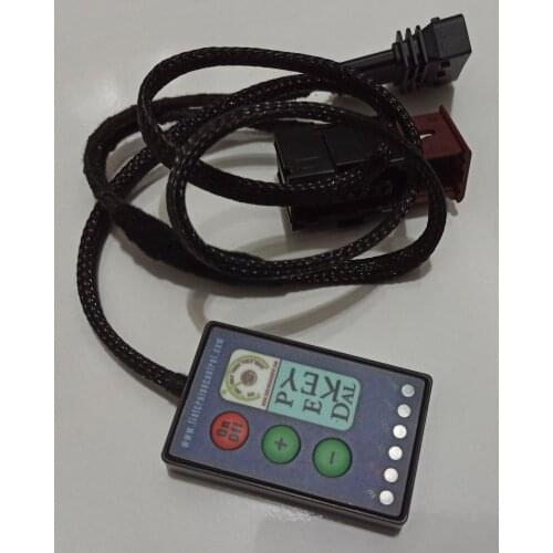 Fiatextra Car Pedals