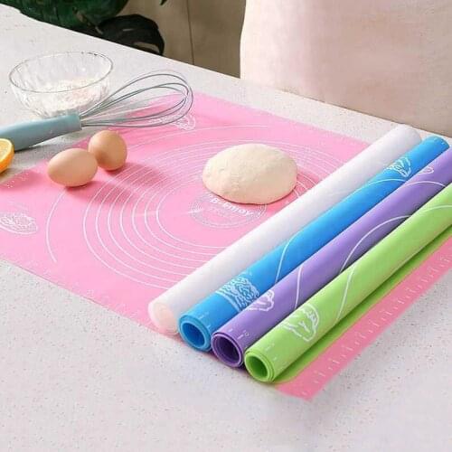 Скалки Hifuar China At AliExpress