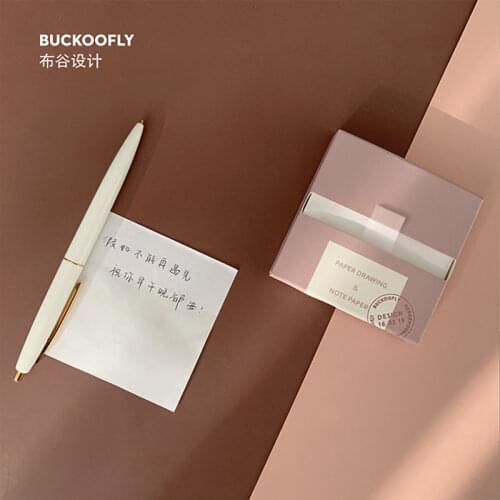 Листы для ежедневника Infeel.me China At AliExpress