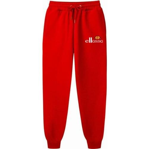 2021 new autumn sports suit mens fashion brand trend wild loose large size sports leisure suit handsome sweater trousers