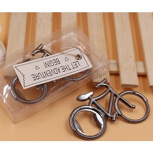MS Made Bottle Openers