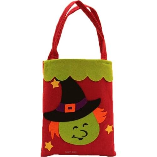 2021 New Halloween redhead ghost hat handbag Cutting Dies Wooden Dies Suitable for Common Die Cutting Machines on the Market