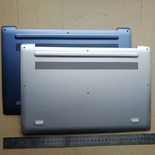 New laptop bottom case base cover for lenovo 7000-15 Ideapad 330S-15 2018"