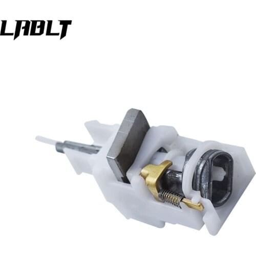 New Ignition Switch Actuator for Jeep Wrangler Sebring Dodge Chrysler 4664101