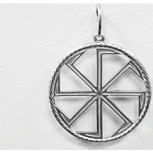 Ювелирные подвески ООО "Орлов и К" China At AliExpress