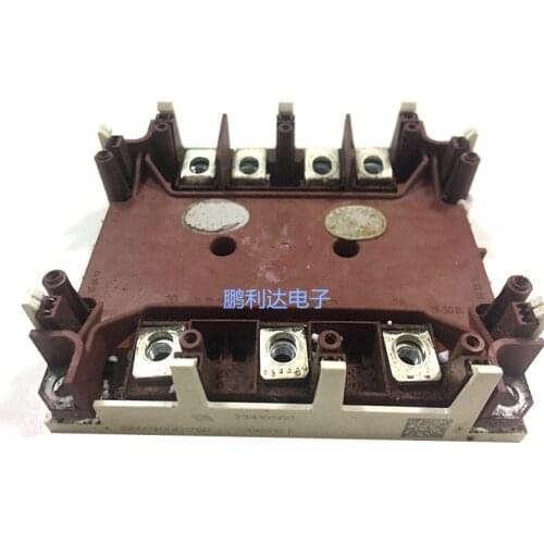 SKIM270GD176D SKIM304GD12T40 SKIM200GD126D Original, Can Provide Test, 1 Year Warranty