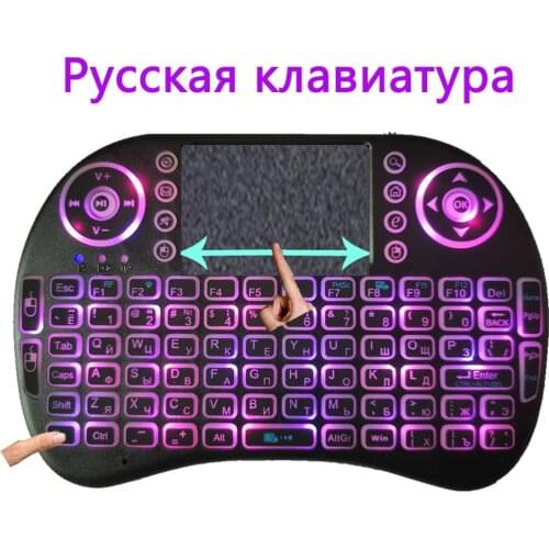 STUOTOP Mice And Keyboards