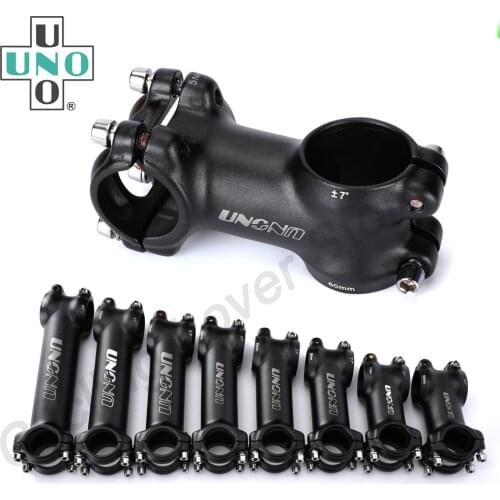 UNO Cycling Products