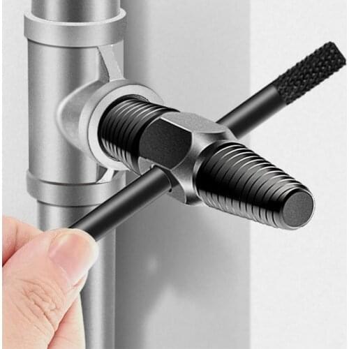 ZLinKJ Door Furniture